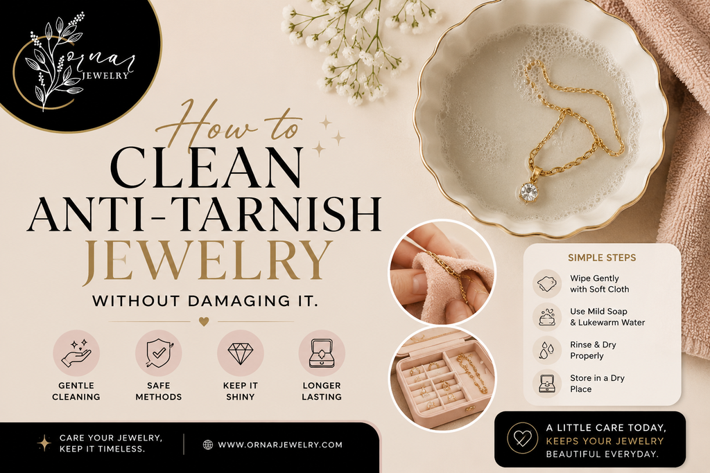 Elegant-Jewelry-Care-Guide